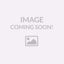 Picture of Eiger Eiger Peak 500m Case for Samsung Galaxy Tab S10+ / S9+ / S9 FE+ in Black