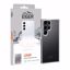 Picture of Eiger Eiger Grip Case for Samsung Galaxy S24 Ultra in Clear