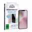 Picture of Eiger Eiger Mountain IMPACT Screen Protector GRS 2 Pack for iPhone 16e/ 14/ 13