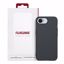 Picture of Fujiglass Fujiglass Classic Case for iPhone 16e in Black